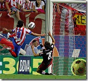 declaraciones de falcao hoy