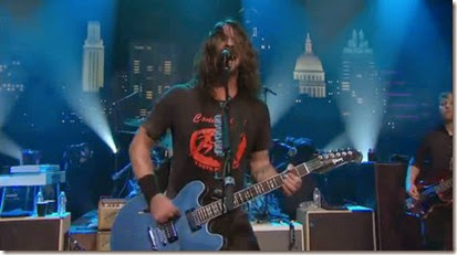 foo-fighters-09-