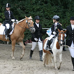 pcn-turnier-2011-009.jpg