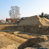 654.jpg