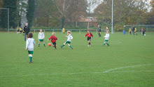2011 - 05 NOV - WVV F3 - ZNC F1 013.jpg