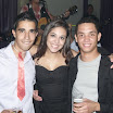 453_Jessica_15_anos.JPG