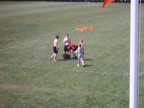 IMG00151.JPG