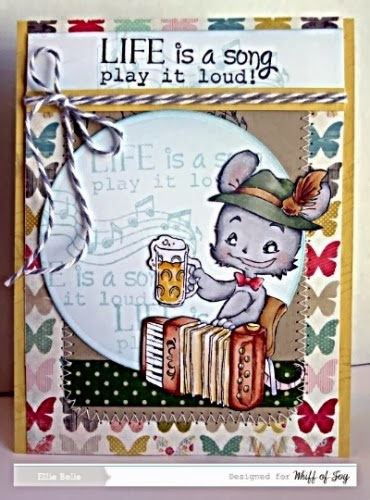 [wof%2520resized%25201a%255B7%255D.jpg]