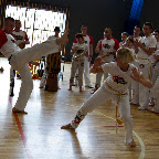 capoeira-wroclaw-batizado_30.jpg