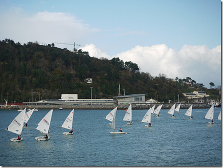 Regata_Txistorra Regata_Txistorra