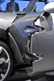Mini-Rocketman-Concept-22 Mini-Rocketman-Concept-22