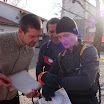 DSC09356.JPG