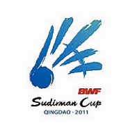 sudirman-cup-indonesia-vs-jepang