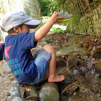 くれよん京都 5月018.jpg