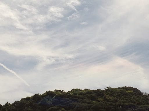 circumhorizon-arc-01.jpg