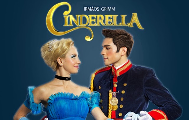 [cinderella%255B6%255D.jpg]