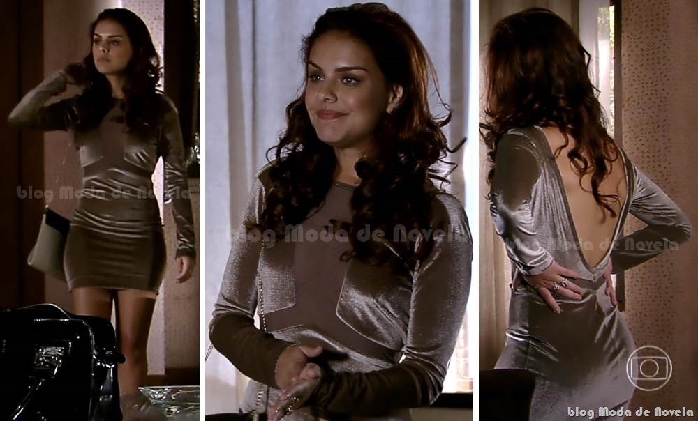 [moda%2520da%2520novela%2520salve%2520jorge%2520-%2520ros%25C3%25A2ngela%2520cap%25C3%25ADtulo%252019%2520de%2520abril%2520de%25202013%255B6%255D.jpg]