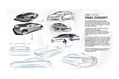VW-Ayoreo-16 VW-Ayoreo-16