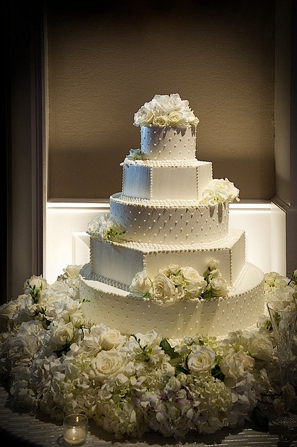 [6189161480_c2eb722392_z-dfw-events.j%255B2%255D.jpg]