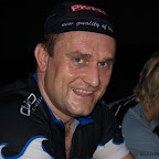 20100116_159.JPG