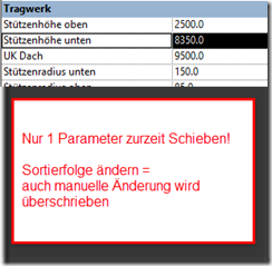 2015_Sortierung_5 2015_Sortierung_5