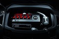 Audi-RS-Q3-Concept-Study-24_thumb.jpg?imgmax=800