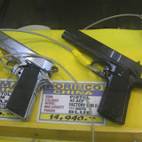 defense and sporting arms show - gun show philippines (335).JPG