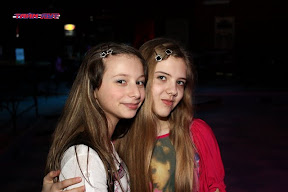 IMG_5789.JPG