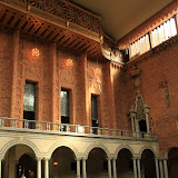 Stockholm - 3 Tag 139.jpg
