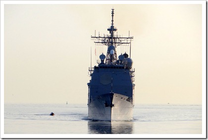 USS_NORMANDY_2012-06-15_007