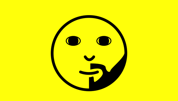 weird.png Weird