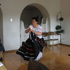 P4210055.JPG