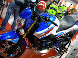 dscn0177