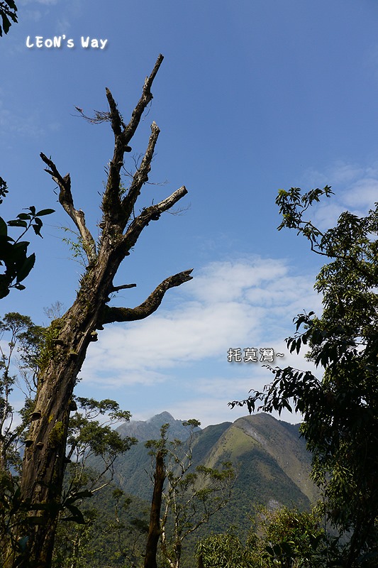 blog_063 blog_063