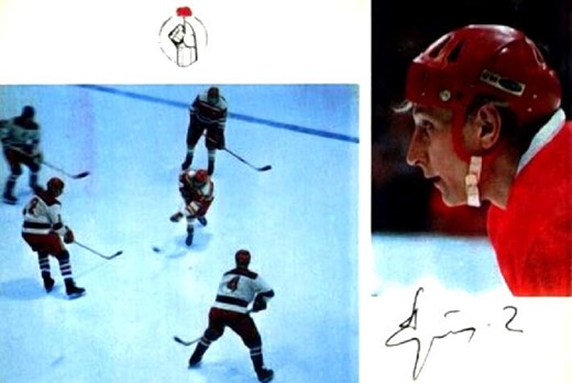 [clip_image004%255B3%255D.jpg]