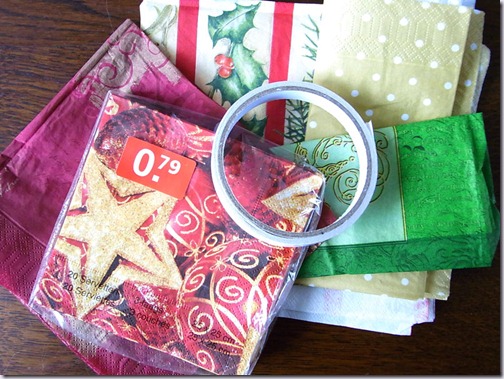 kerst-tape-2 kerst-tape-2
