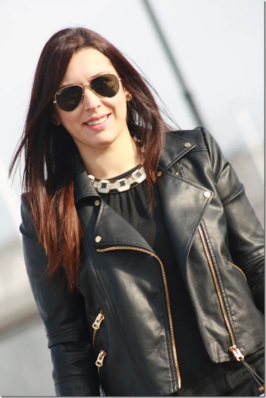 IMG_1066 IMG_1066
