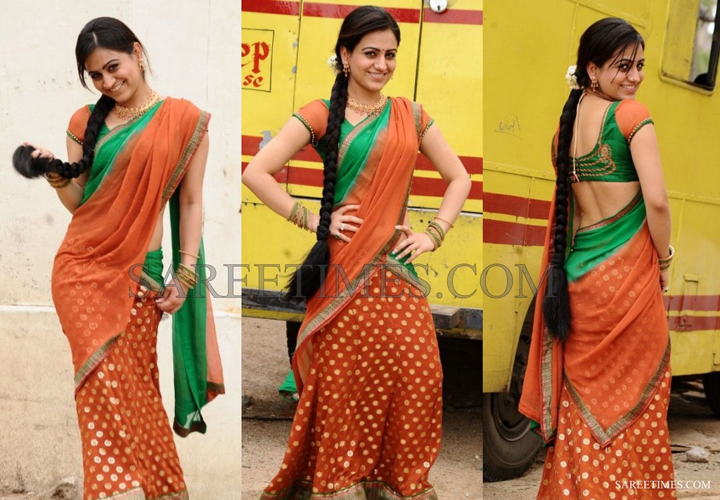 [Aksha_Designer_Half_Saree%255B4%255D.jpg]