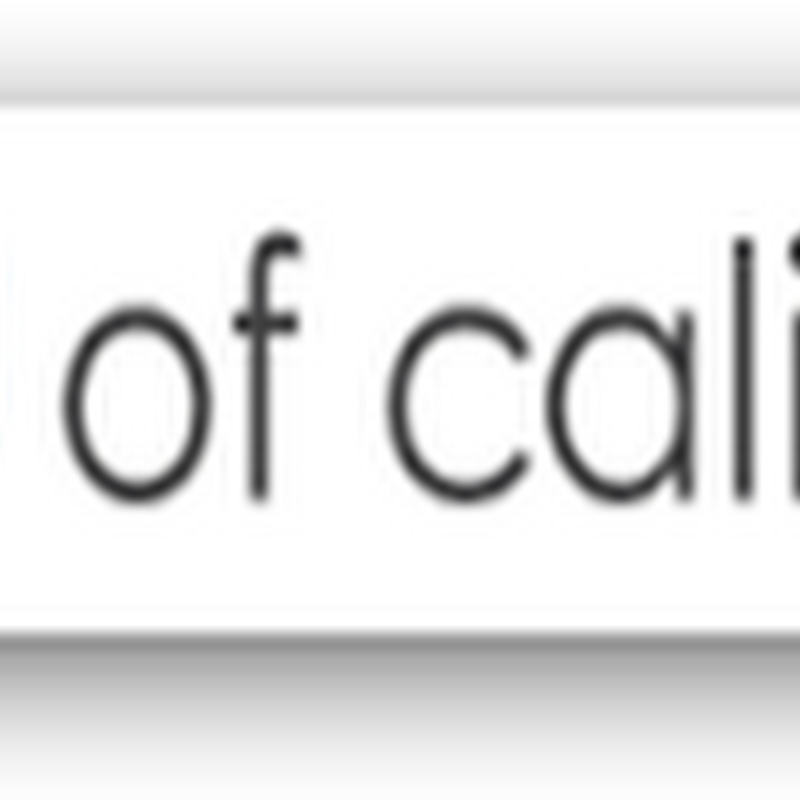 Blue Shield of California Plans to Contest Losing It’s Tax Exempt Status–But Still Need to Begin Filing Tax Returns From 2013 Forward