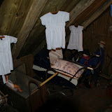 IMGP6521.JPG