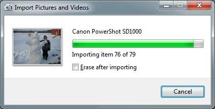 [clip_image003%255B4%255D.jpg]