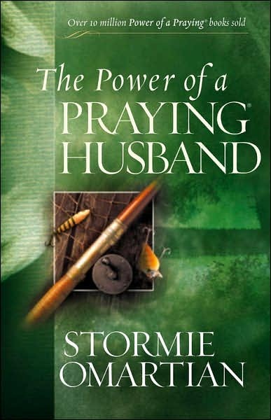 [Power%2520of%2520a%2520Praying%2520Husband%255B16%255D.jpg]