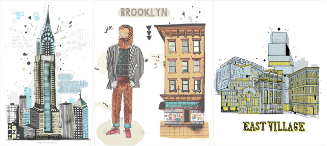 By James Gulliver 3.png By James Gulliver 3