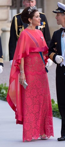 1150461-crown-prince-frederik-and-crown-620x0-1