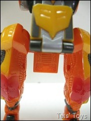 IMG_6247 IMG_6247