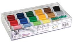 [Madiera-Box-of-thread_edited-18.jpg]