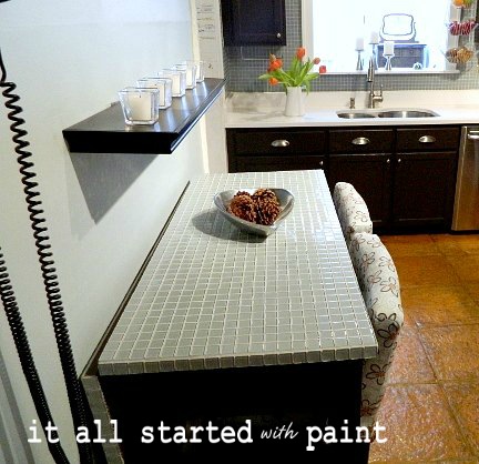 [Kitchen%2520Table%2520Longer%2520Shot%2520%2528600x450%2529%2520%25282%2529%255B21%255D.jpg]