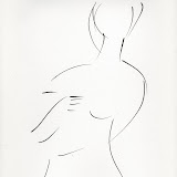 Disegno Rai.jpg