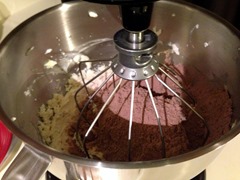 IMG_0825 IMG_0825
