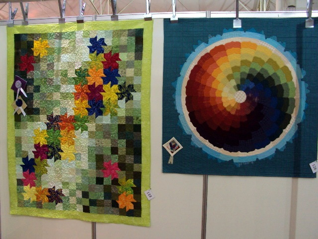 [DSC08191%255B4%255D.jpg]