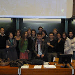 P1000730.JPG