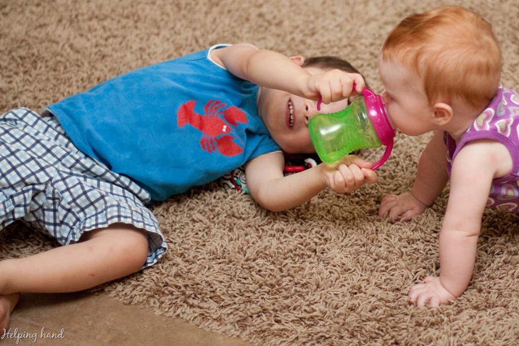 [20110811-IMG_4265%255B6%255D.jpg]