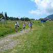 1310589010_DSCN2174.JPG