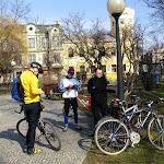 kruszyna2_20070814_1306520836.jpg